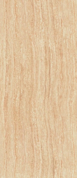 Плитка sand rett 120x278/эпос сэнд рет 120x278 ATLAS CONCORDE Epos арт. 600180000014