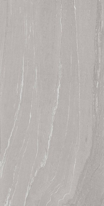 Плитка grey martellata nat. ret. 60x120 ERGON Stone talk арт. ED60