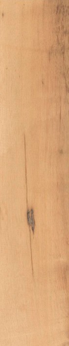 Плитка tronco nat rett 20x120 EMIL CERAMICA 20twenty арт. ECJV