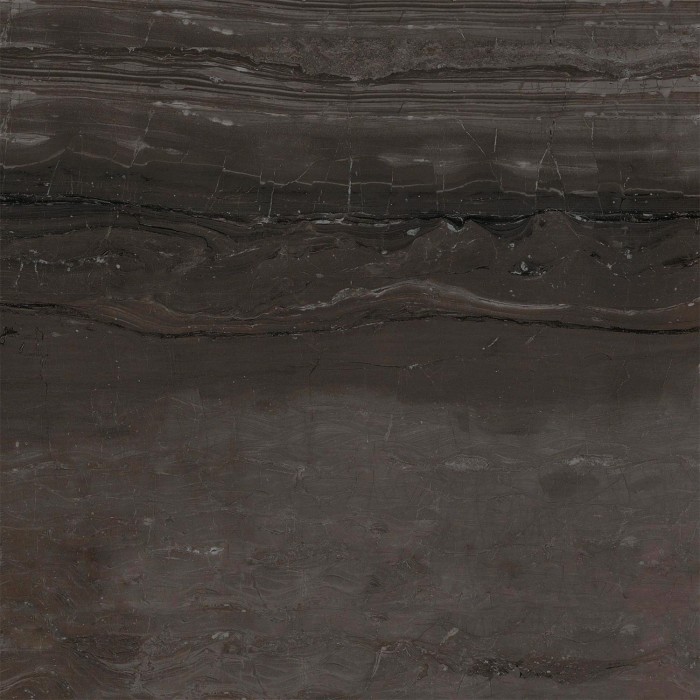 Плитка absolute brown 60x60 ATLAS CONCORDE italy Marvel edge арт. AEOD