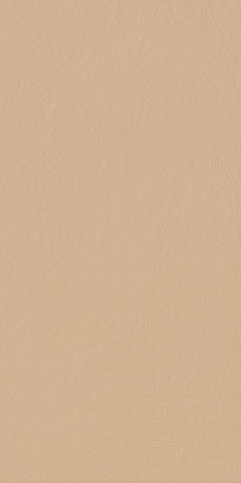 Плитка crem caramel rett. 60x120 CIR / SERENISSIMA Chromagic арт. 1074141