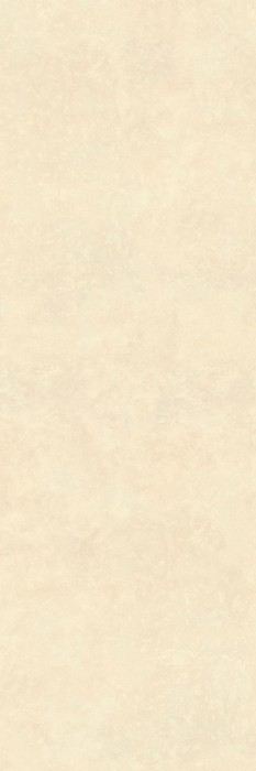 Плитка white 3.5 mm 100x300 Kalesinterflex C-stone арт. n167577