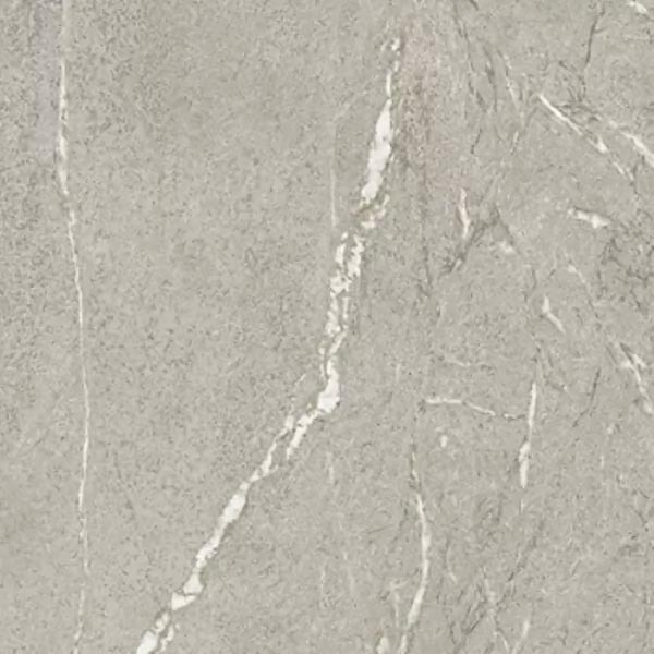 Плитка soapst6 60 rm 60x60 IMOLA The rock арт. n150321