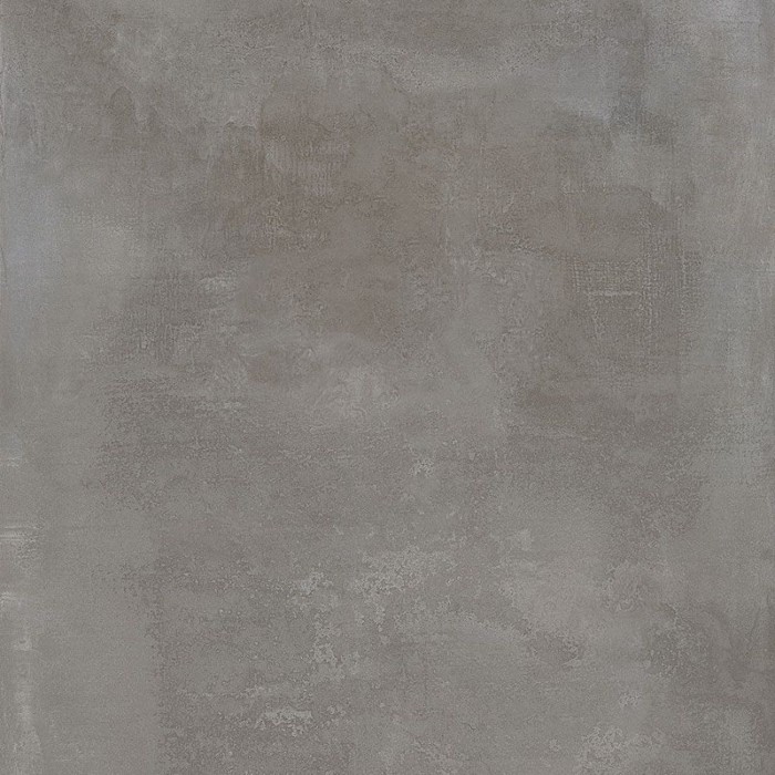 Плитка anthracite rett 60x60 CERAMICA RUBIERA Emotion арт. EMT014/EMT074