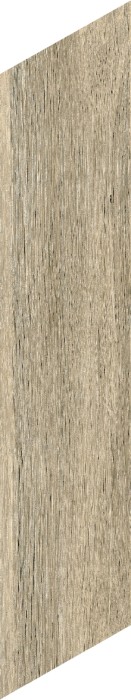 Плитка chevron sand 8x45 Alpas Euro Alacia арт. n171881