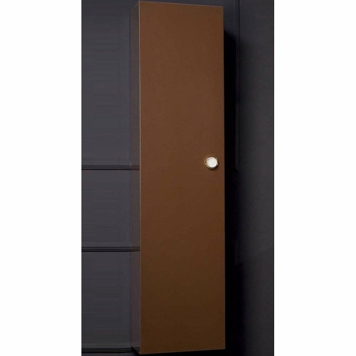Пенал neo-art dark brown, Boheme Neoart - 834-DB