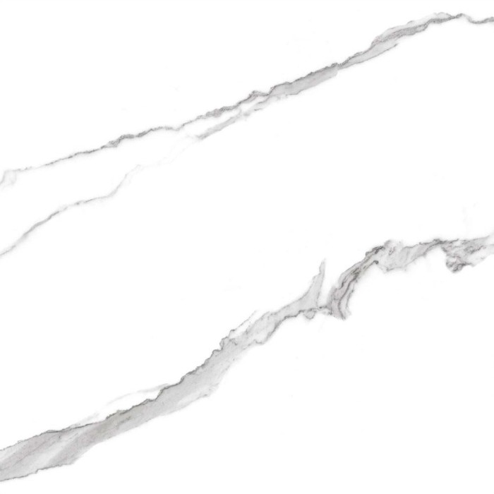 Плитка globaltile anima_gt белый 60x60 GLOBAL TILE Anima арт. GT60608303MR