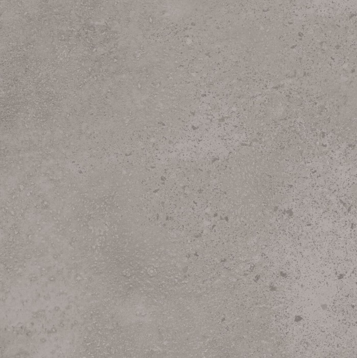 Плитка un02 непол. 40.5x40.5 ESTIMA Underground арт. 38756