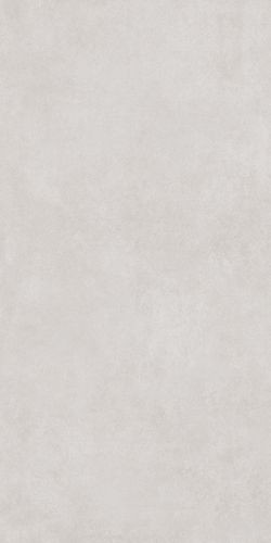 Керамогранит Venice Bianco 120x60 Cement Artcer арт. 000954