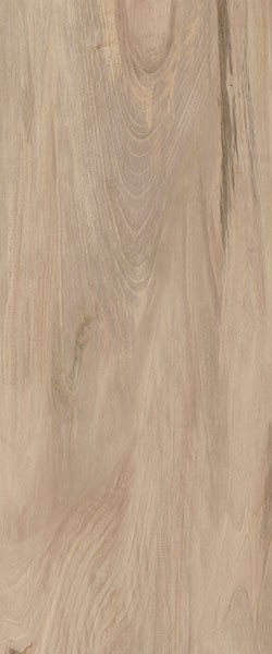 Плитка beige wall 04 25x60 GRACIA CERAMICA Supreme арт. 10100001228