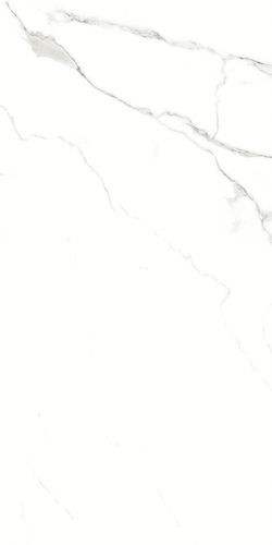 Керамогранит Silver Shine 120x60 Marble Artcer арт. 000905