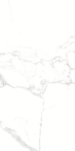 Керамогранит Silver Shine 120x60 Marble Artcer арт. 000905