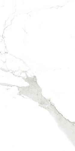 Керамогранит Silver Shine 120x60 Marble Artcer арт. 000905