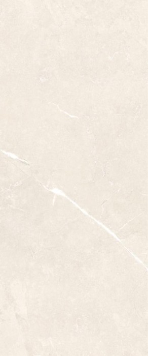 Плитка globaltile gt беж. 25x60 GLOBAL TILE Fiori арт. 10100000499