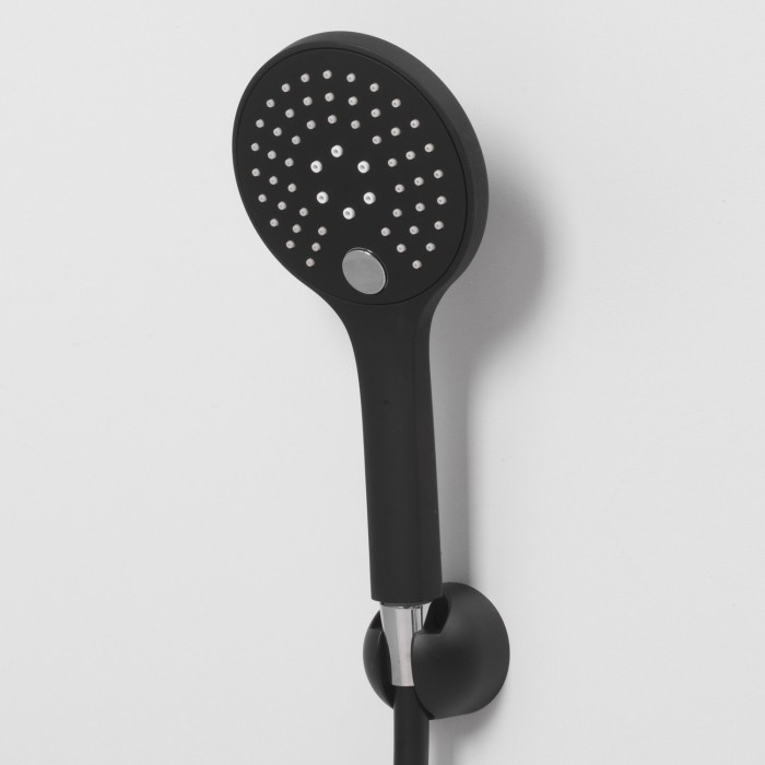 Смеситель для ванны с коротким изливом Elbe 7400 WasserKRAFT арт. 7401