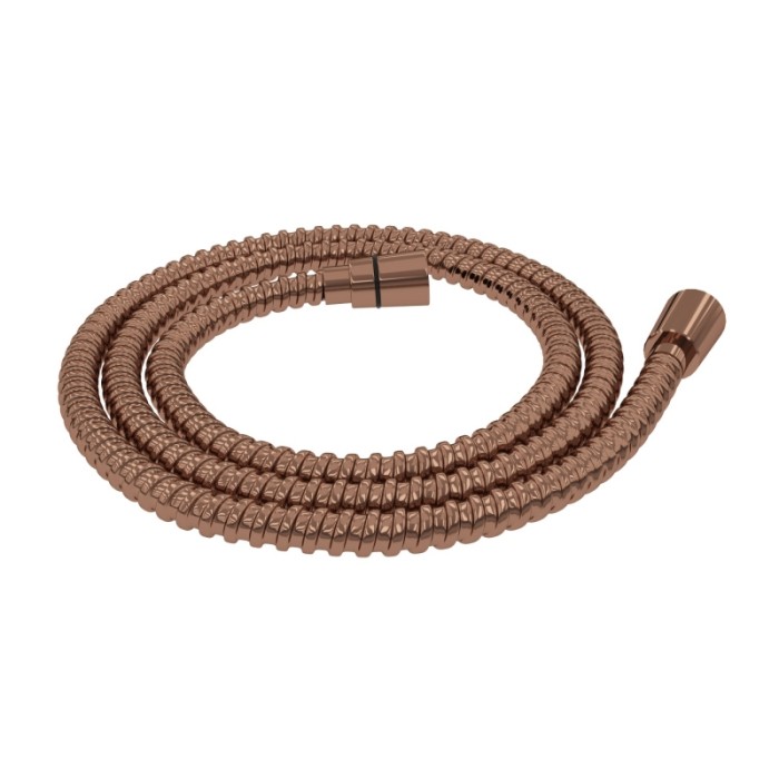 Шланг для душа WasserKRAFT арт. A292