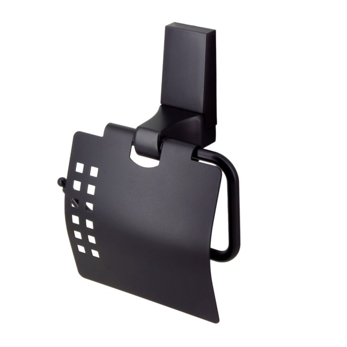 Держатель туалетной бумаги WasserKRAFT Abens K-3200 арт. K-3225