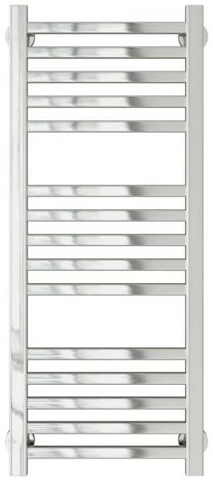 Сунержа Водяной полотенцесушитель 800x300, Модус PRO, 00-0450-8030 цвет: без покрытия