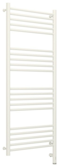 Сунержа Электрический полотенцесушитель 1200x500, Богема 3.0, 30-5805-1250 цвет: матовый белый