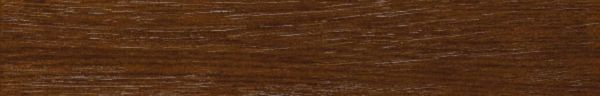 Бордюр леньо марронэ 7,2x45 Italon Decor Project арт. 610090001099