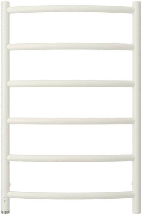 Сунержа Электрический полотенцесушитель 800x400, Галант 4.0, 30-0830-8050 цвет: матовый белый