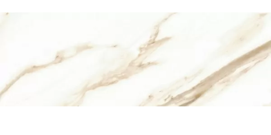 Настенная плитка Royal Gold R 24.2х700 арт. УТ-00047313