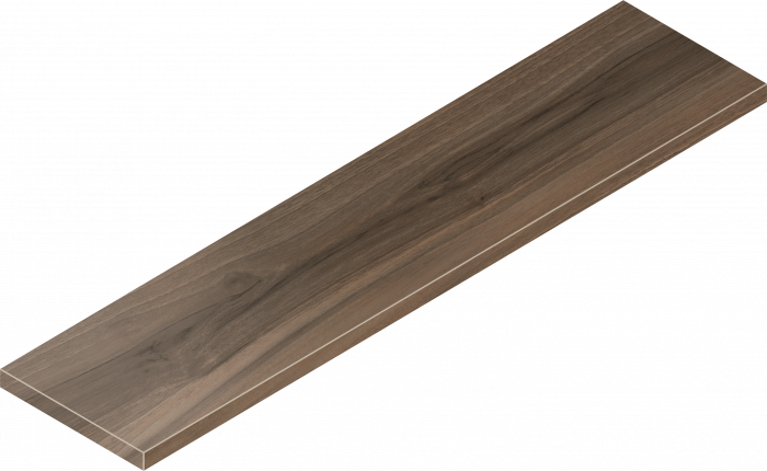 Ступень бренди угловая левая  33x120 Italon Мезон арт. 620070000664