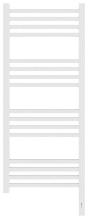Сунержа Электрический полотенцесушитель 1000x300, Модус 3.0, 30-5701-1040 цвет: матовый белый