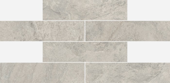 Декор айс брик  30x60 Italon Клаймб арт. 610110000242