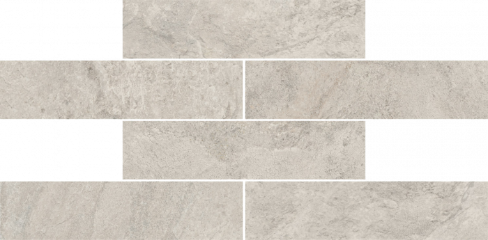 Декор айс брик  30x60 Italon Клаймб арт. 610110000242