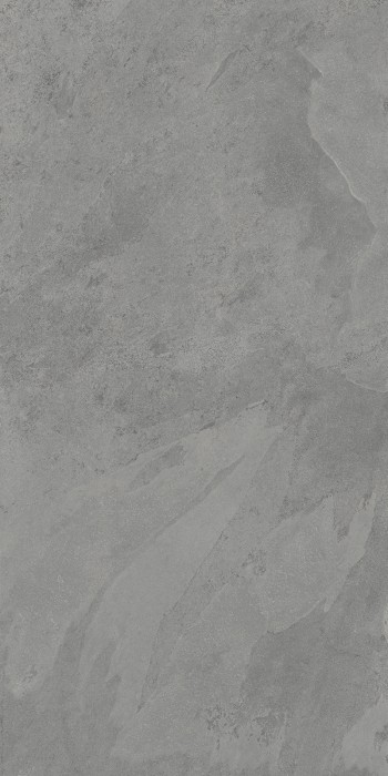 Керамогранит карбонио ret 80x160 Italon Материя арт. 610010001697