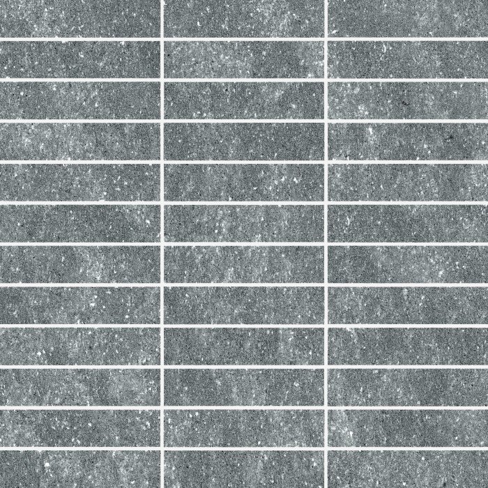 Мозаика силвер грид 30x30 Italon Дженезис арт. 610110000355