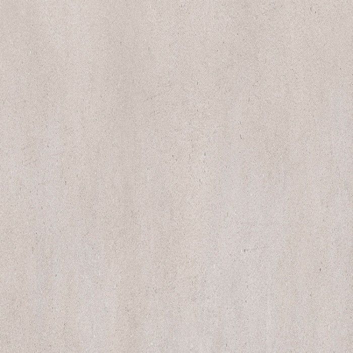 Плитка 4319 matt 60x60 Alpas Euro Eco beton арт. n167137