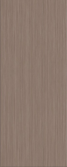 Плитка ambra 20.1x50.5 AZORI Amati арт. 504111101