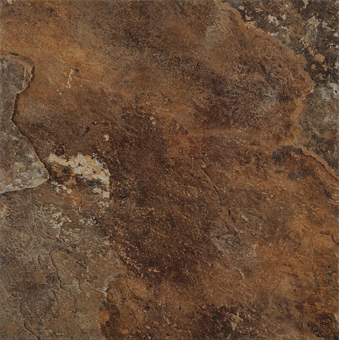 Плитка bali red 40х40 CIR / SERENISSIMA Di pietra арт. 1076773