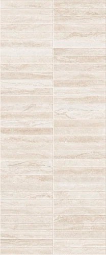 Плитка beige wall 03 25х60 GRACIA CERAMICA Rhodes арт. 10100001527
