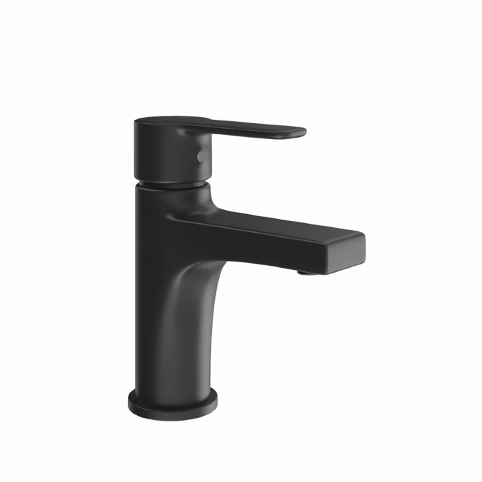 Смеситель для раковины, Sonata Kerama Marazzi, хром - P4YO205ZNKM