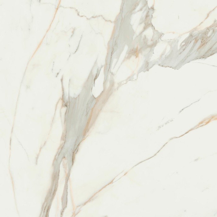 Плитка compacglass 120x120 rec. PAMESA Calacata gold арт. 017.120.0001.11841