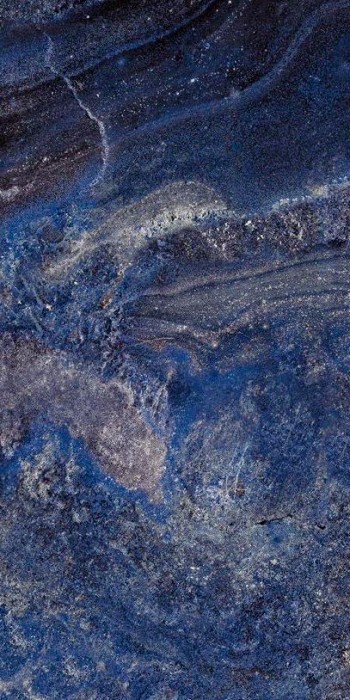 Плитка finch WIFI Ceramics Luxury stone арт. SLS75021