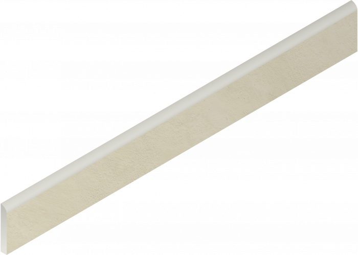 Плинтус мун 7,2x60 Italon Терравива арт. 610130004606