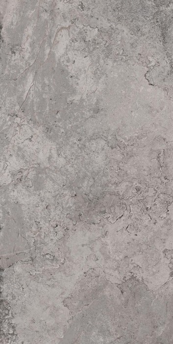 Плитка grey decorstone 60x120 PAMESA Erding арт. 017.869.0161.00714