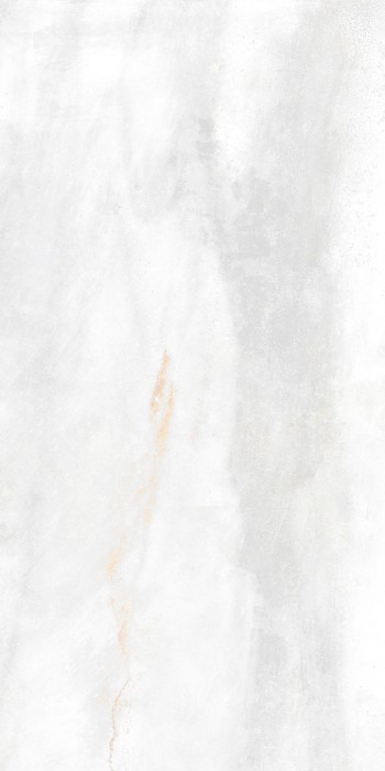 Плитка gris  natural 80x160 BENADRESA Ihram арт. n127847