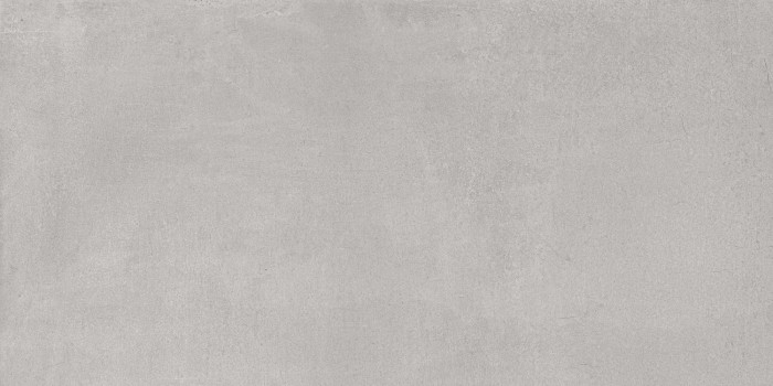 Керамогранит 60x120 DOMINO GREY Matt Azario арт. F5070622120M