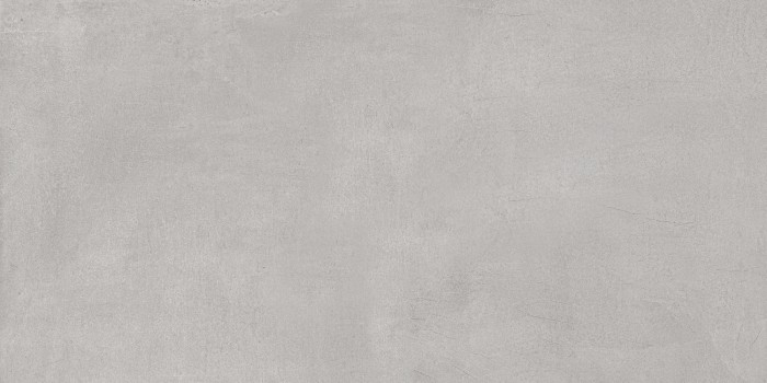 Керамогранит 60x120 DOMINO GREY Matt Azario арт. F5070622120M