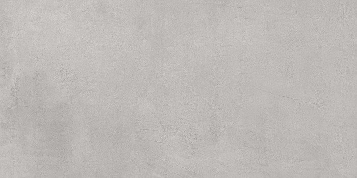 Керамогранит 60x120 DOMINO GREY Matt Azario арт. F5070622120M