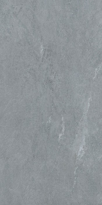 Плитка kondjak grey g263/конжак серый мат. 60x120 Гранитея Конжак арт. G263MR