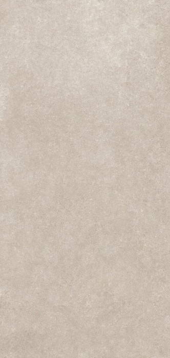 Плитка ln01 beige непол.80х160 ESTIMA Luna арт. 39210