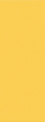 Плитка ochra 20.1x50.5 AZORI Vela арт. 507091101