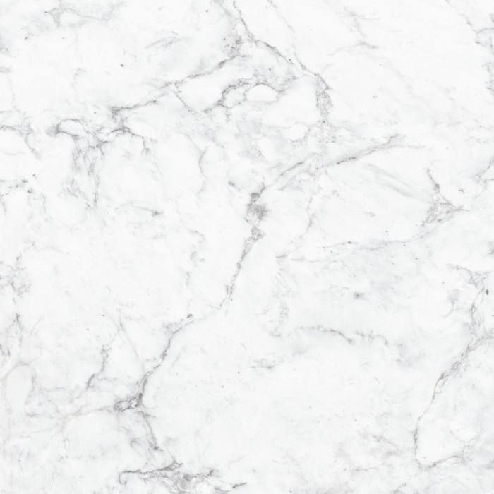 Плитка qua sw 75 rm 75x75 LEONARDO One арт. n080189