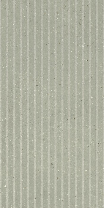 Плитка salvia rigat-one 3 d 60x120 DADO CERAMICA Geology арт. 304156